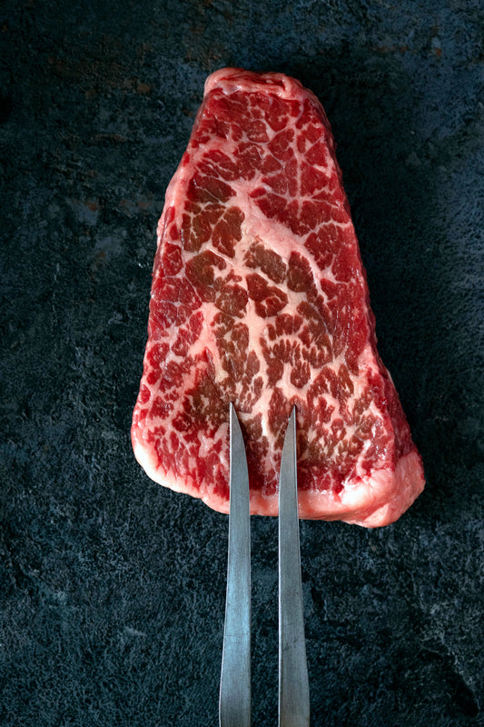 Nackensteak-ChuckSteak