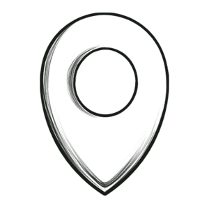 Herkunft icon