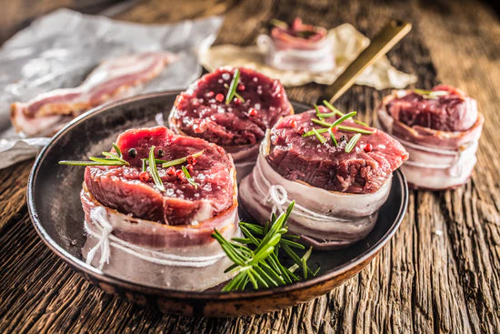 Premium-Steak-Bundle