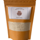 Austernseitling – feines Pilzpulver (80 g)