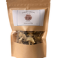 Austernseitling – geschnittene Pilze (30 g)
