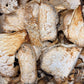 Igelstachelbart – geschnittene Pilze (30 g)