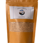 Igelstachelbart – feines Pilzpulver (80 g)