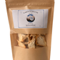 Igelstachelbart – geschnittene Pilze (30 g)