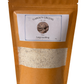 Lungenseitling – feines Pilzpulver (80 g)