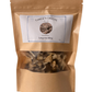 Lungenseitling – geschnittene Pilze (30 g)
