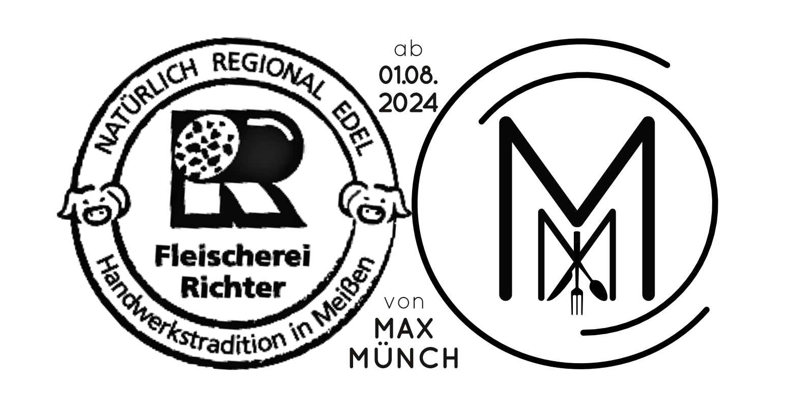 Max Münch