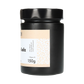 Himalaya Salz Dose Seitenansicht Rechts