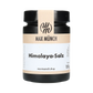 Himalaya Salz Dose Frontansicht